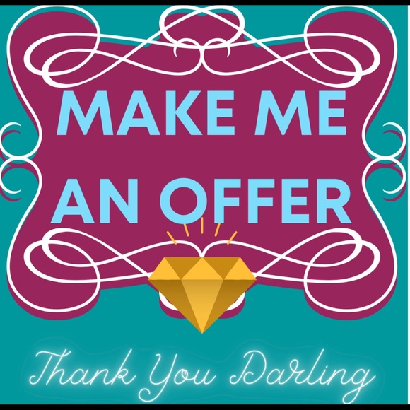 SOLD 117 Belted Lace Zara Dress - Picture 17 of 17